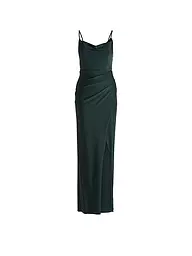 VERA MONT | Robe de soirée | Vert foncé