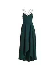 VERA MONT | Robe de soirée | Vert foncé