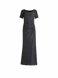 VERA MONT | Robe de soirée | Bleu foncé