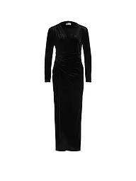 VERA MONT | Robe de soirée | Noir