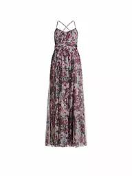 VERA MONT | Robe de soirée | Lilas