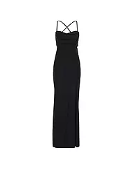 VERA MONT | Robe de soirée | Noir