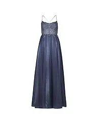 VERA MONT | Robe de soirée | Bleu