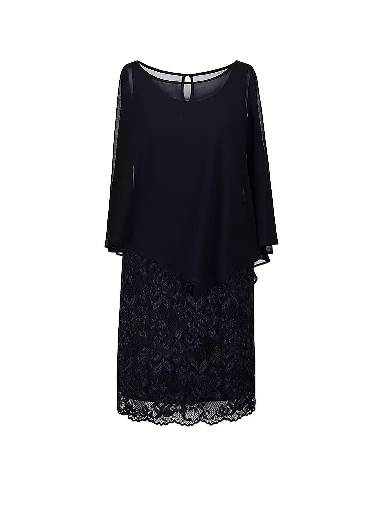 VERA MONT | Robe de soirée | blau