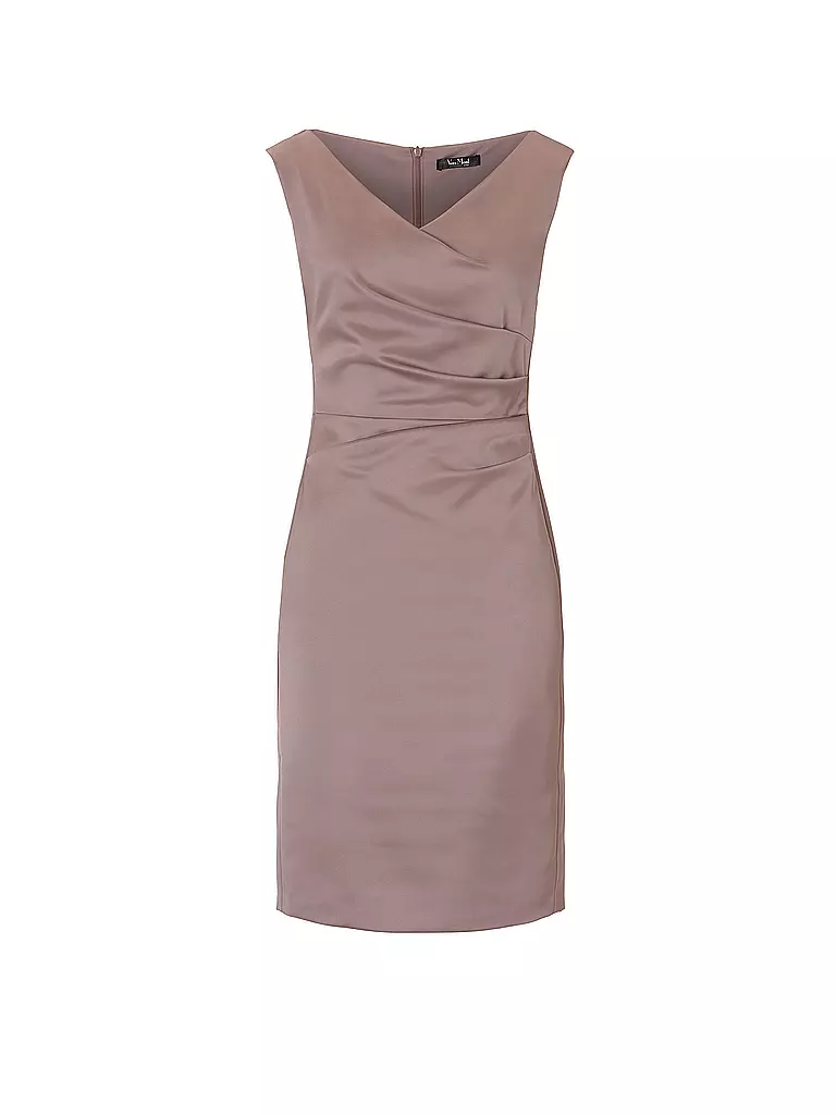 VERA MONT | Robe de soirée | grau