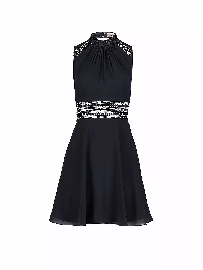 VERA MONT | Robe de soirée | blau