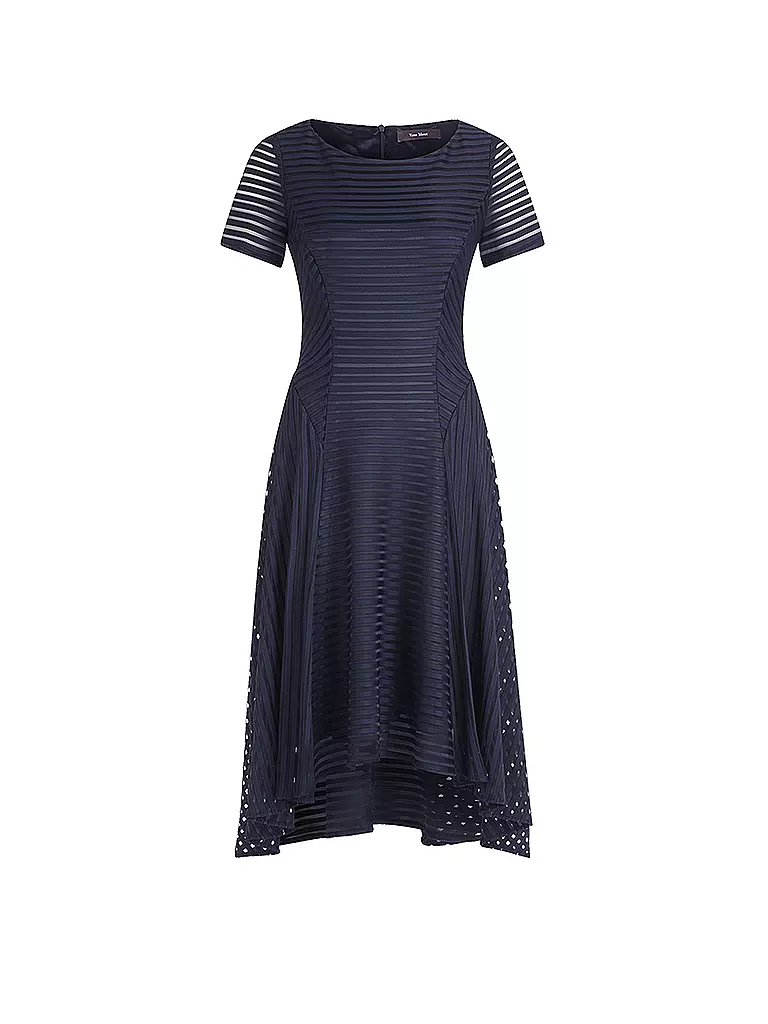 VERA MONT | Robe de soirée | dunkelblau