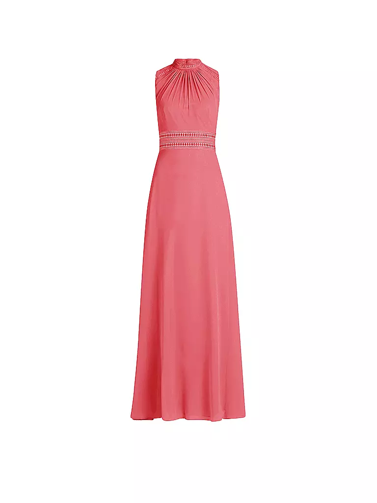 VERA MONT | Robe de soirée | rosa