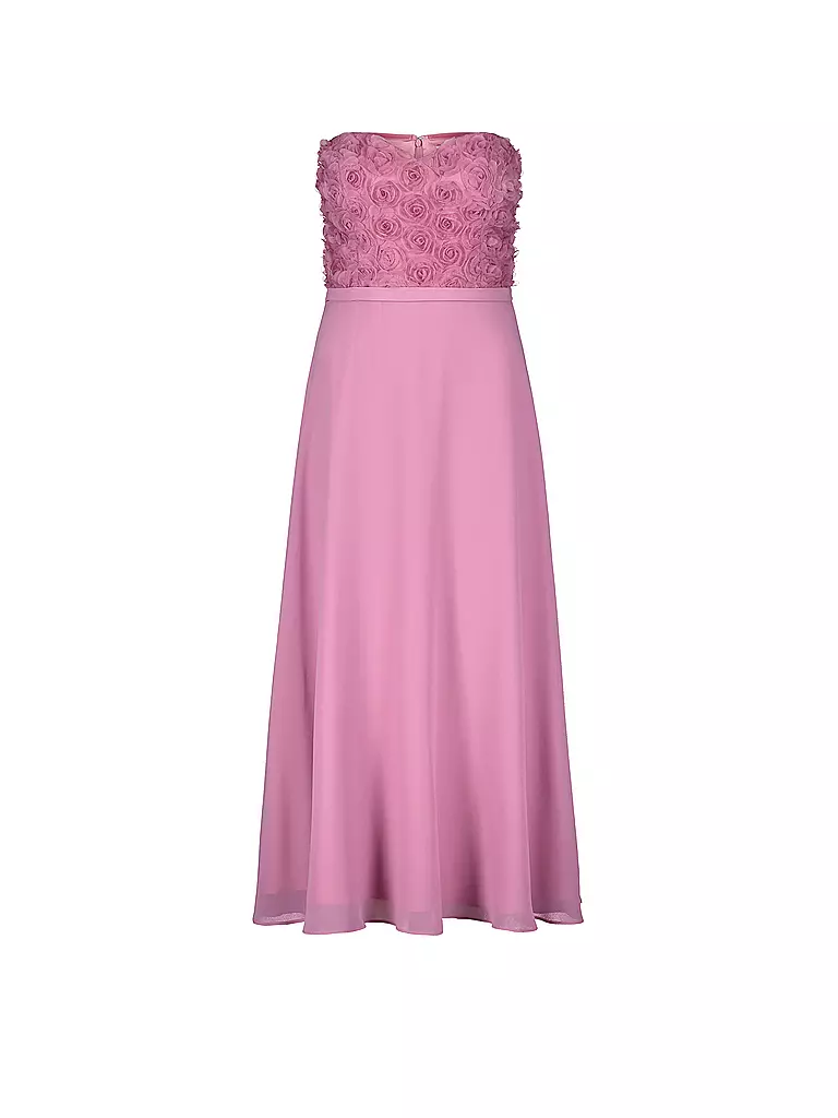 VERA MONT | Robe de soirée | rosa