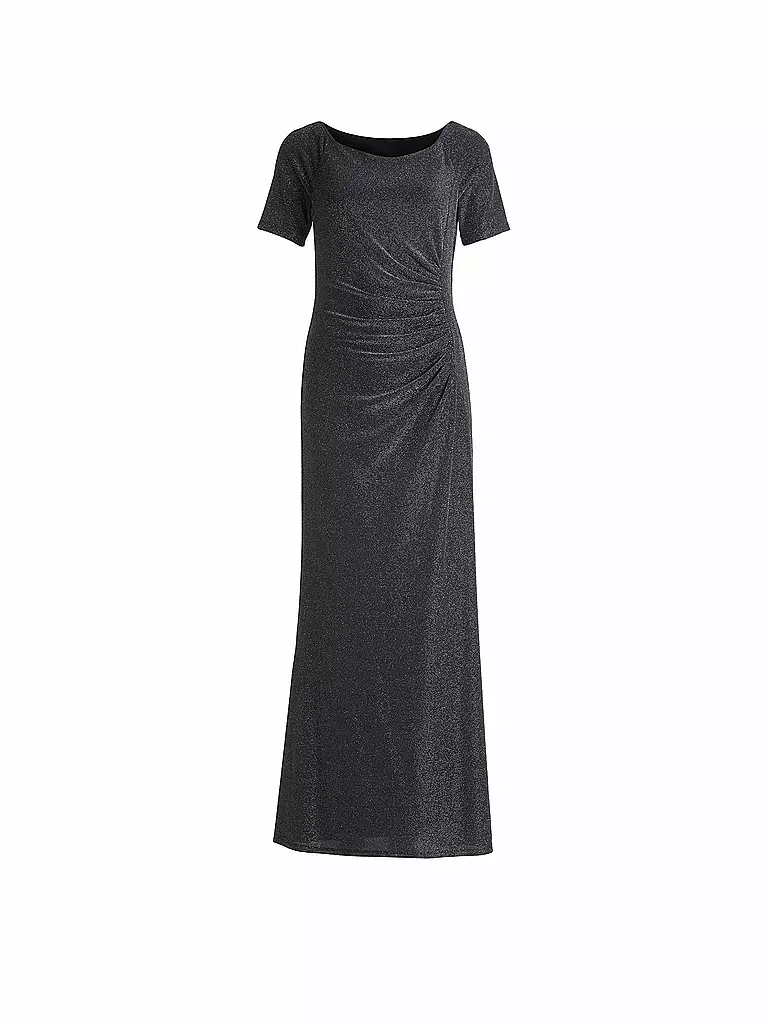 VERA MONT | Robe de soirée | dunkelblau