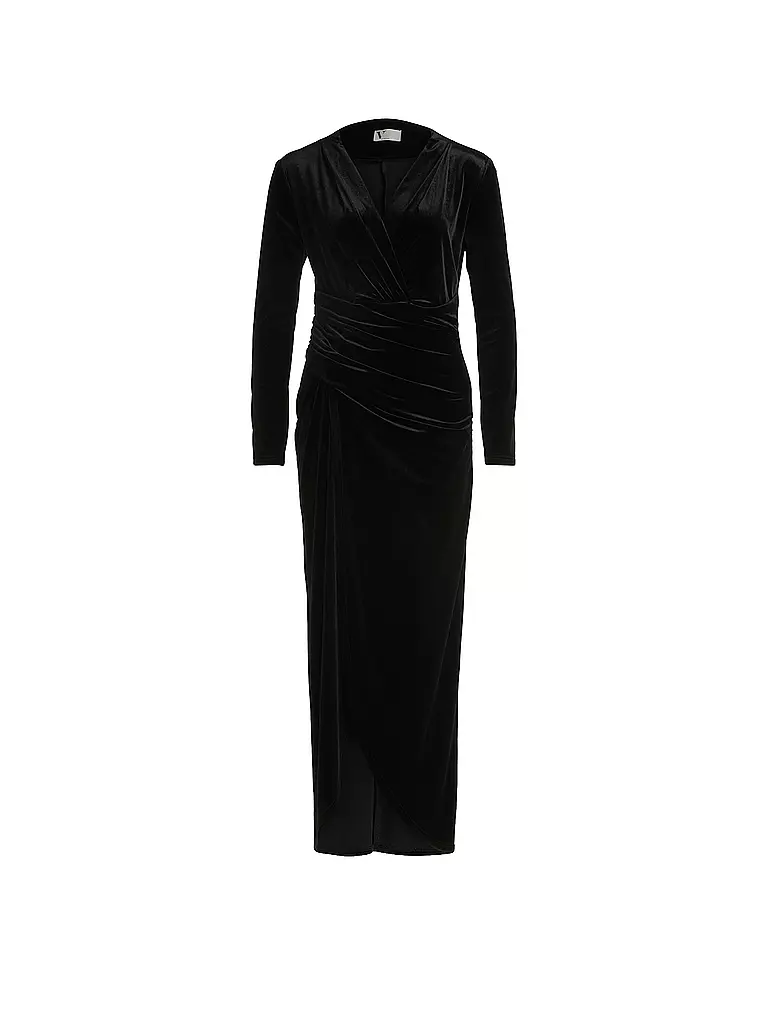 VERA MONT | Robe de soirée | schwarz