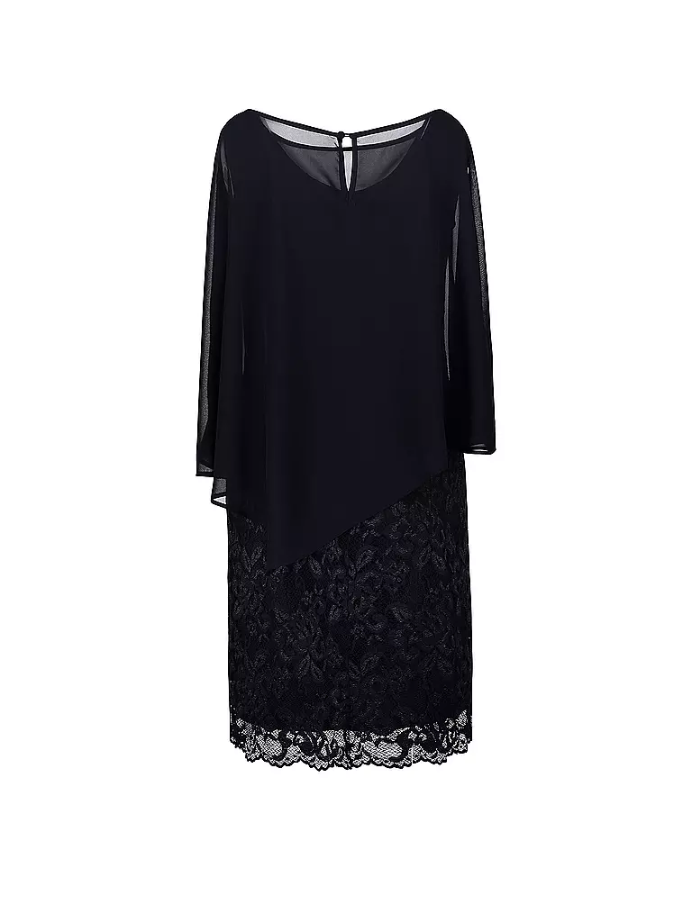 VERA MONT | Robe de soirée | 