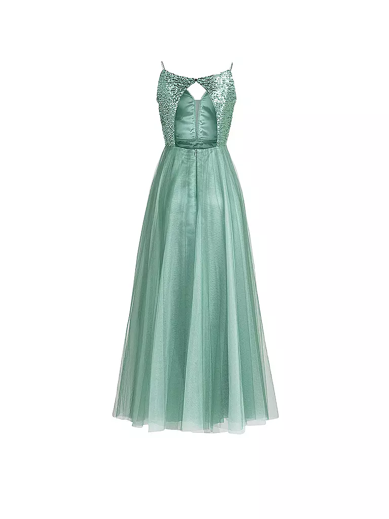 VERA MONT | Robe de soirée | 