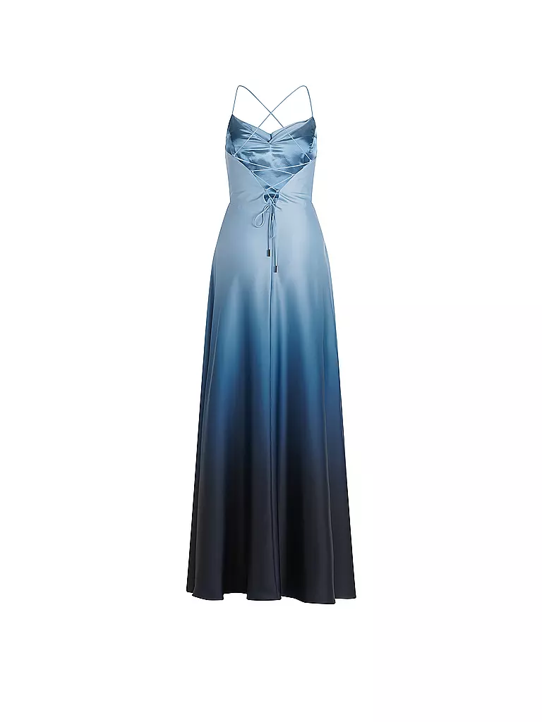 VERA MONT | Robe de soirée | 