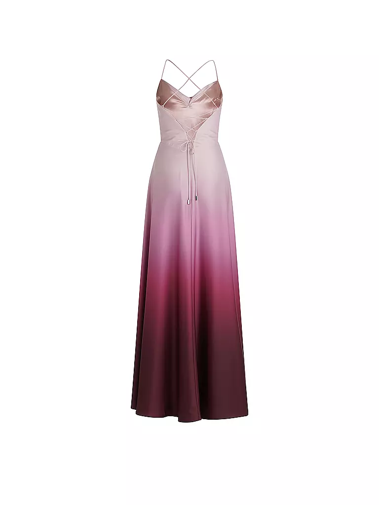 VERA MONT | Robe de soirée | 