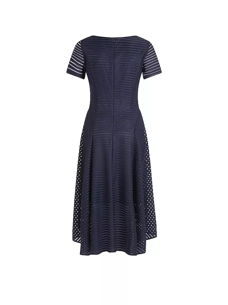 VERA MONT | Robe de soirée | 