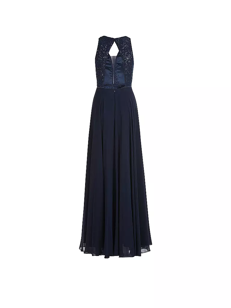 VERA MONT | Robe de soirée | 