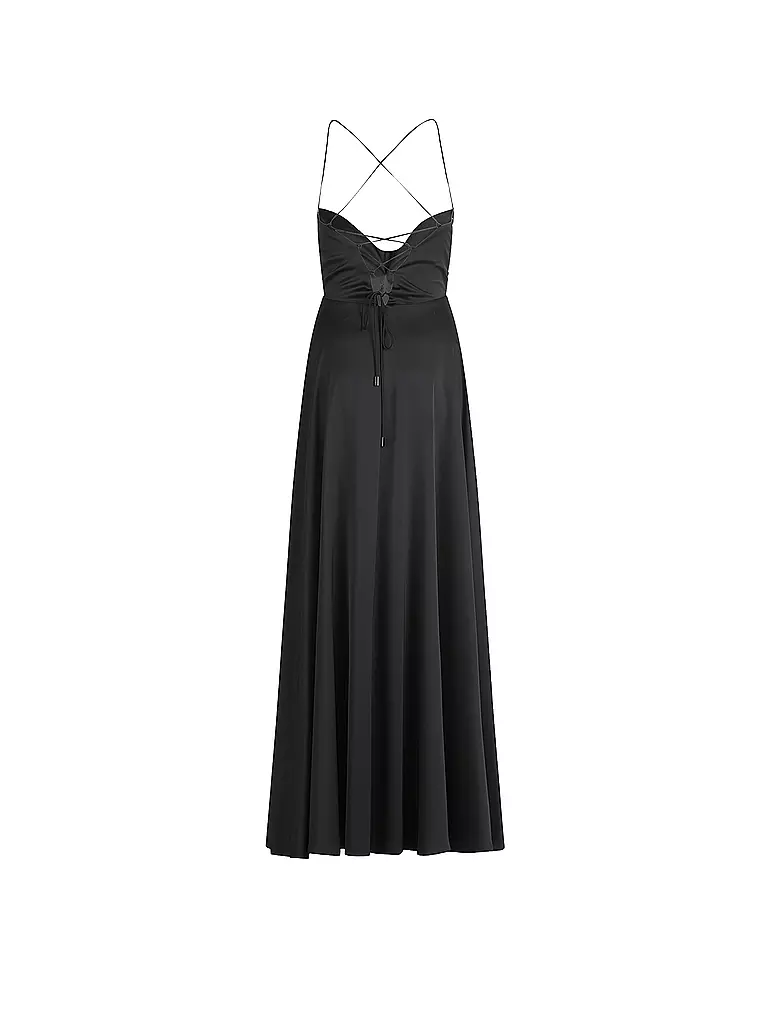 VERA MONT | Robe de soirée | 