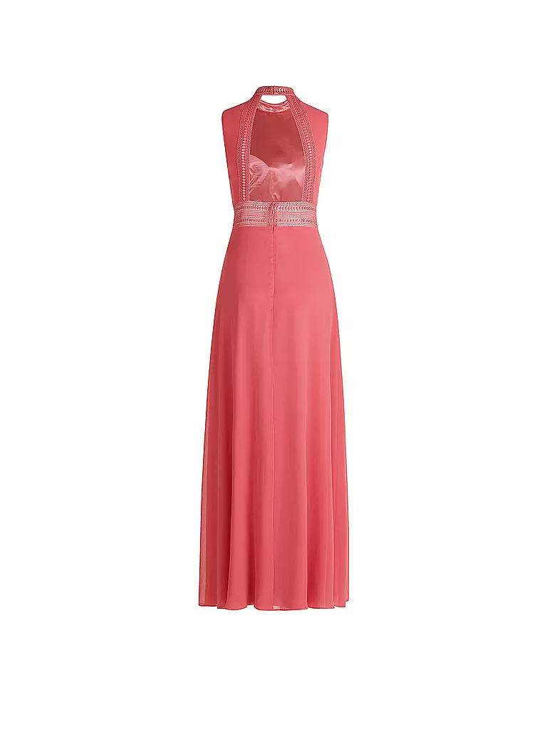 VERA MONT | Robe de soirée | 
