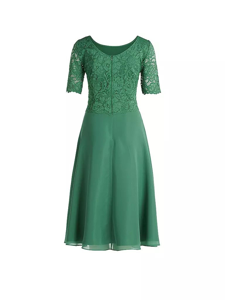 VERA MONT | Robe de soirée | grün