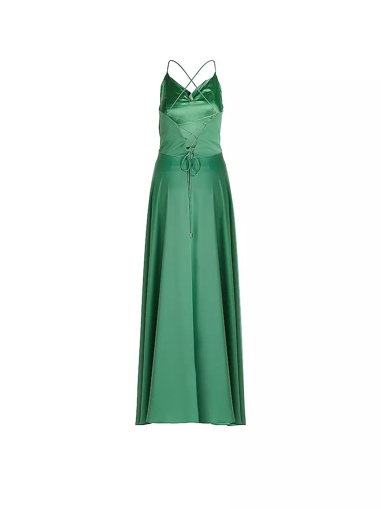 VERA MONT | Robe de soirée | grün