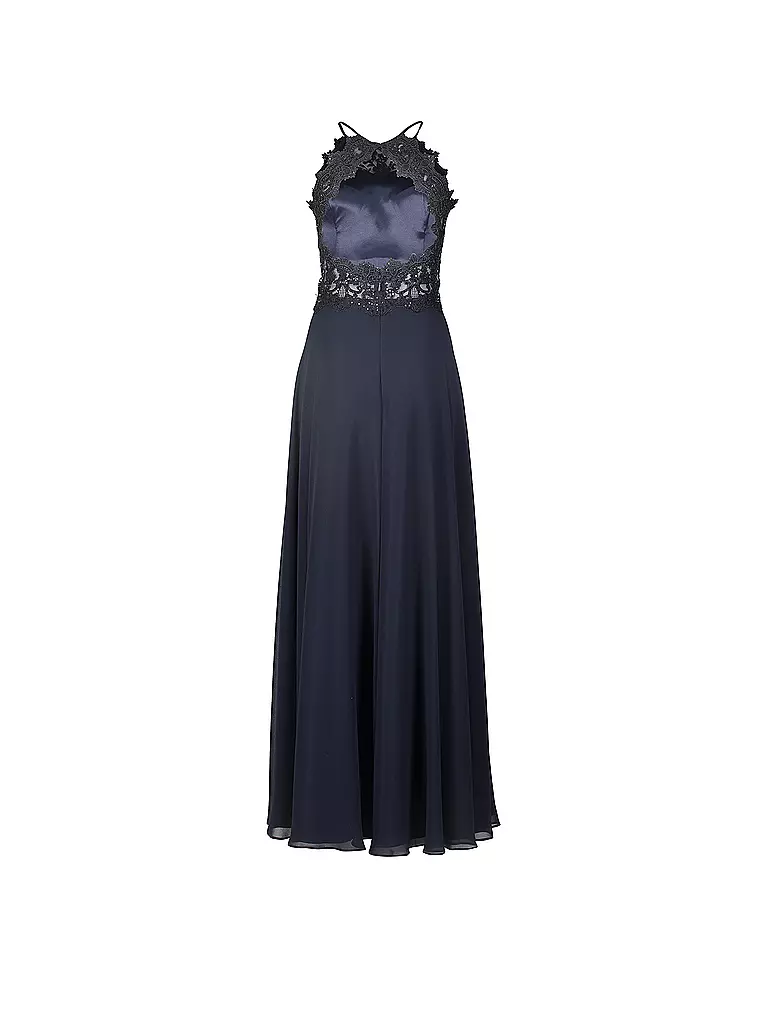VERA MONT | Robe de soirée | 