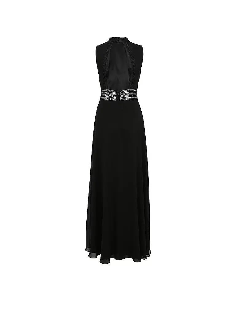 VERA MONT | Robe de soirée | 