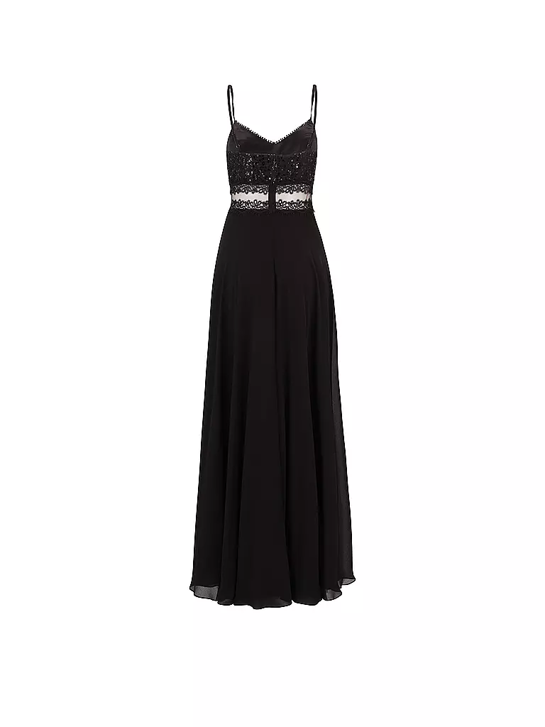 VERA MONT | Robe de soirée | 