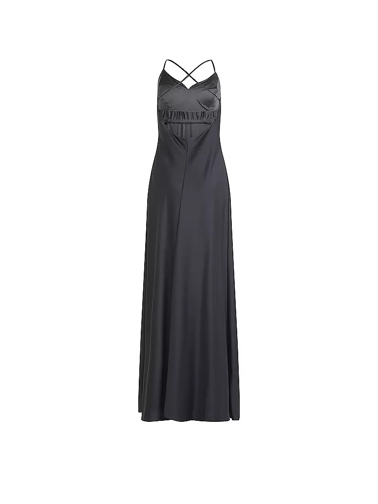 VERA MONT | Robe de soirée | 
