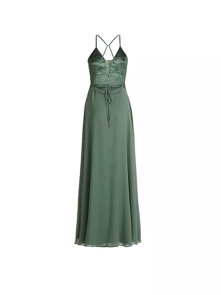 VERA MONT | Robe de soirée | 