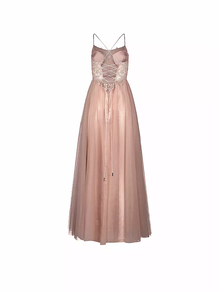 VERA MONT | Robe de soirée | 