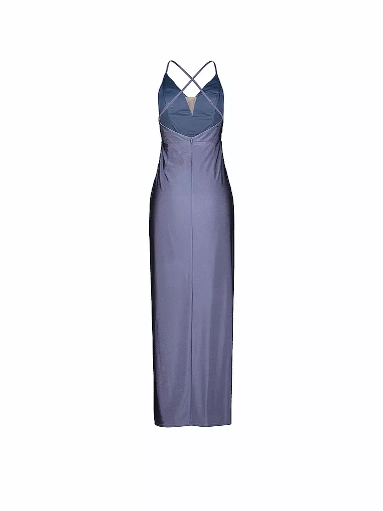 VERA MONT | Robe de soirée | 