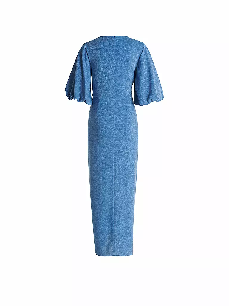VERA MONT | Robe de soirée | 