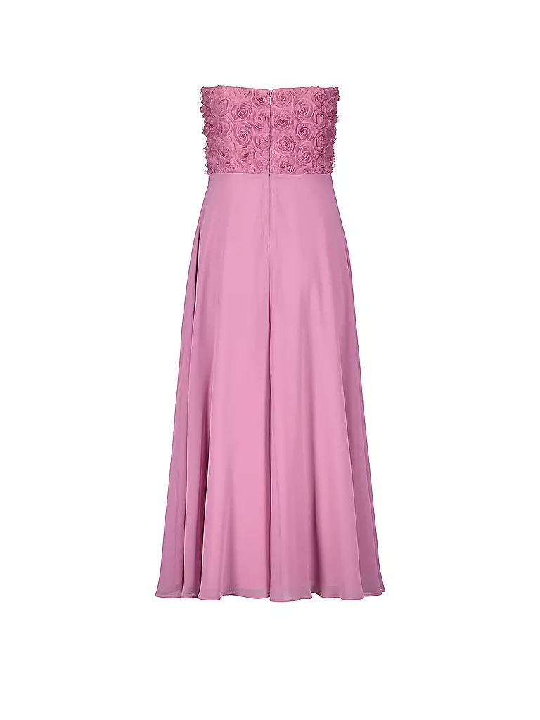 VERA MONT | Robe de soirée | 