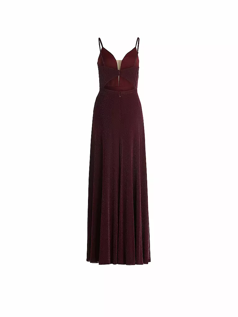 VERA MONT | Robe de soirée | 