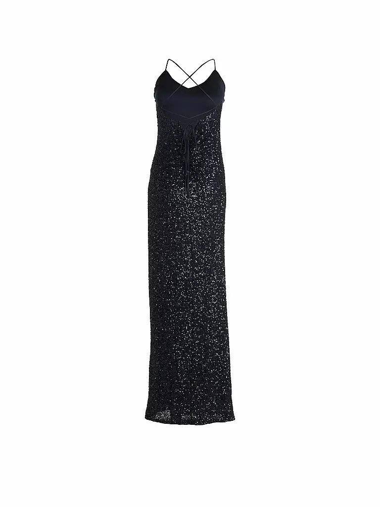 VERA MONT | Robe de soirée | 