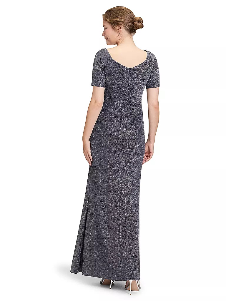 VERA MONT | Robe de soirée | 