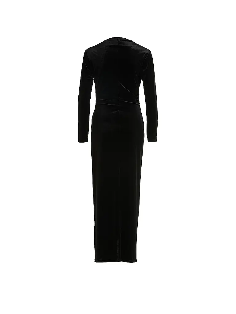 VERA MONT | Robe de soirée | 