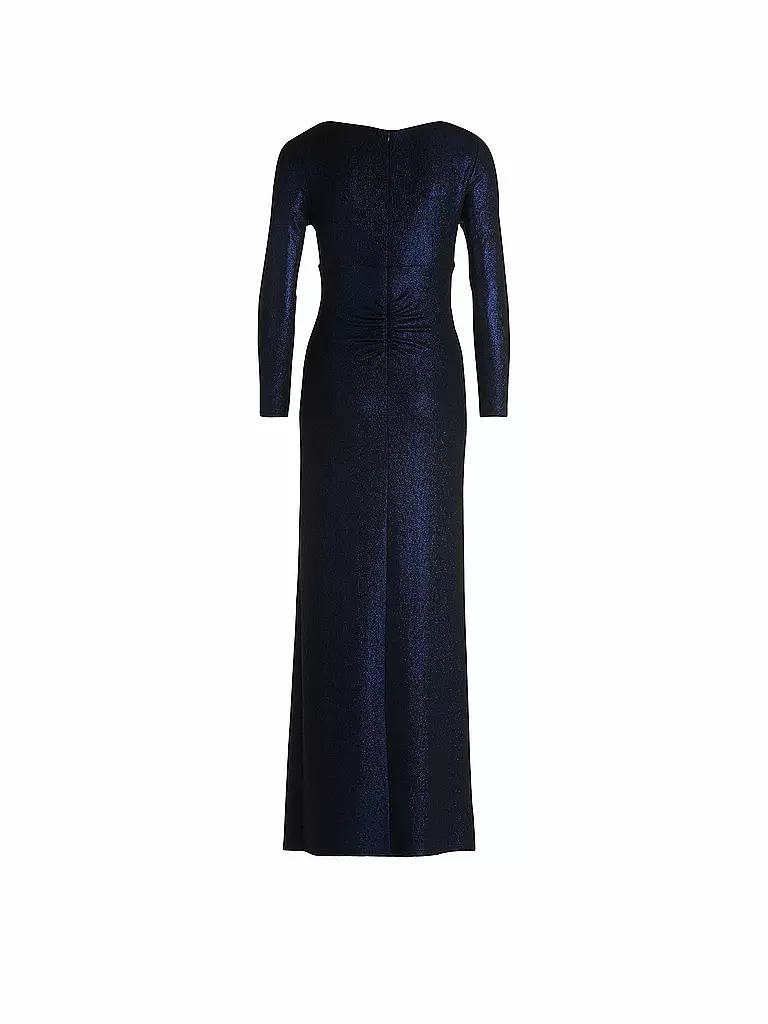 VERA MONT | Robe de soirée | 