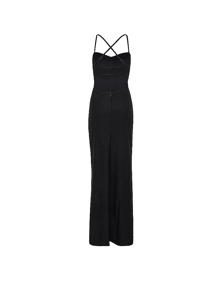 VERA MONT | Robe de soirée | 