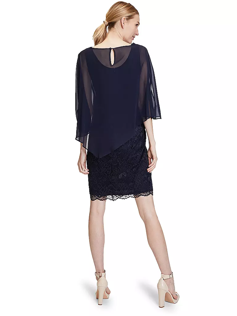 VERA MONT | Robe de soirée | 
