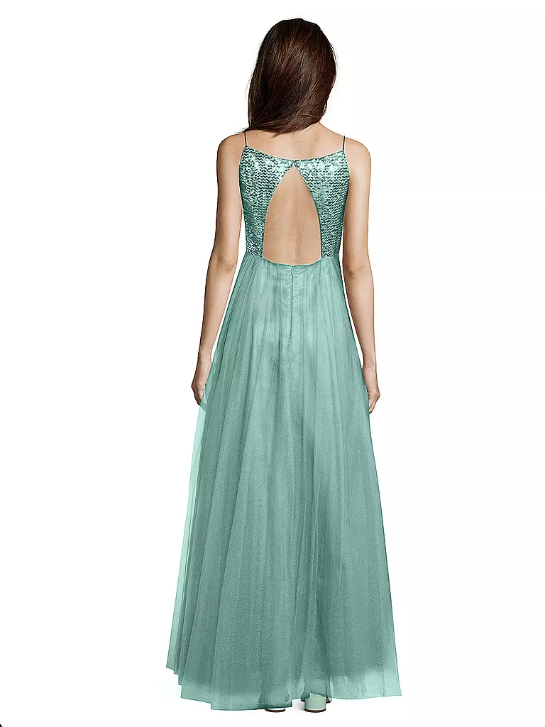 VERA MONT | Robe de soirée | 