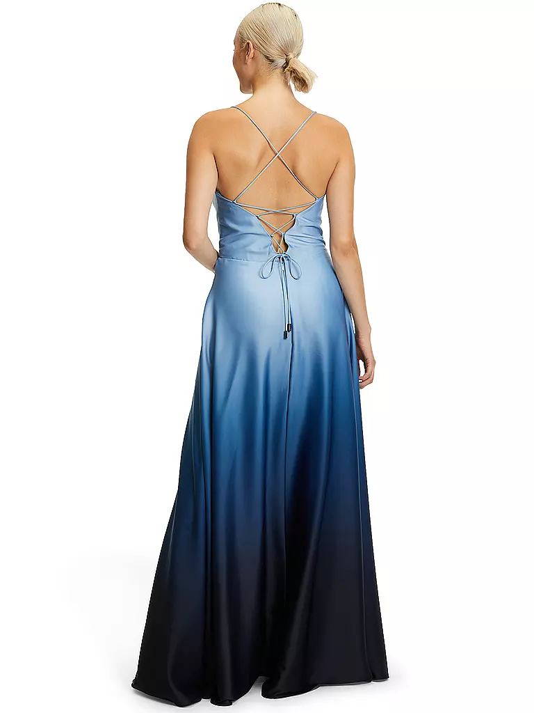 VERA MONT | Robe de soirée | 