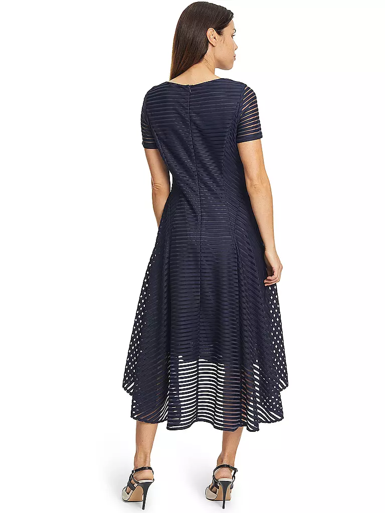 VERA MONT | Robe de soirée | 