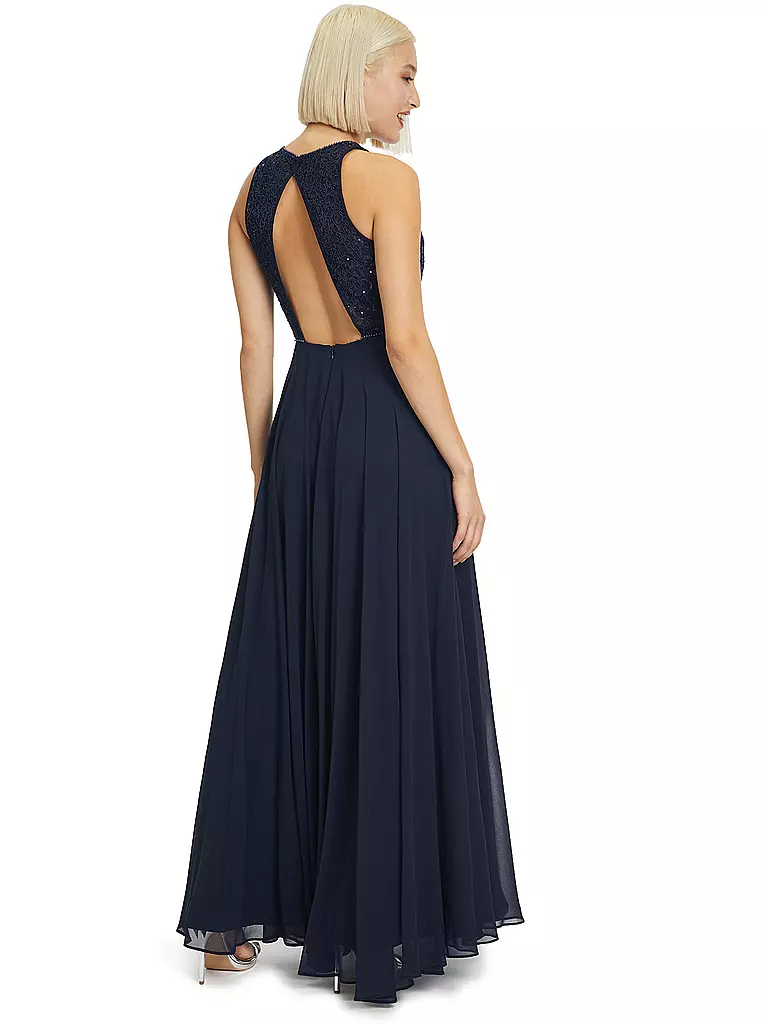VERA MONT | Robe de soirée | 