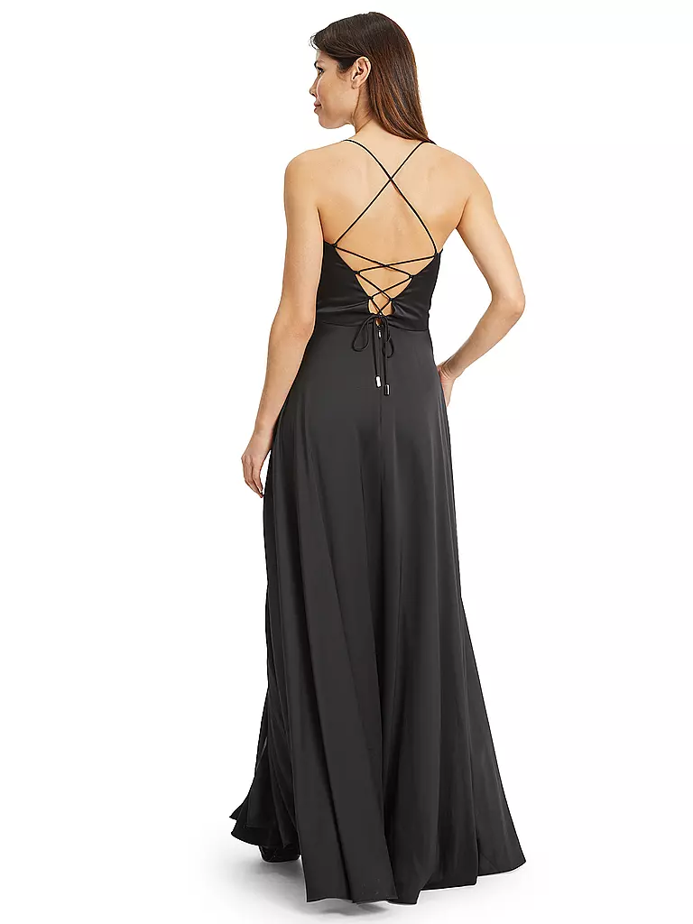 VERA MONT | Robe de soirée | 