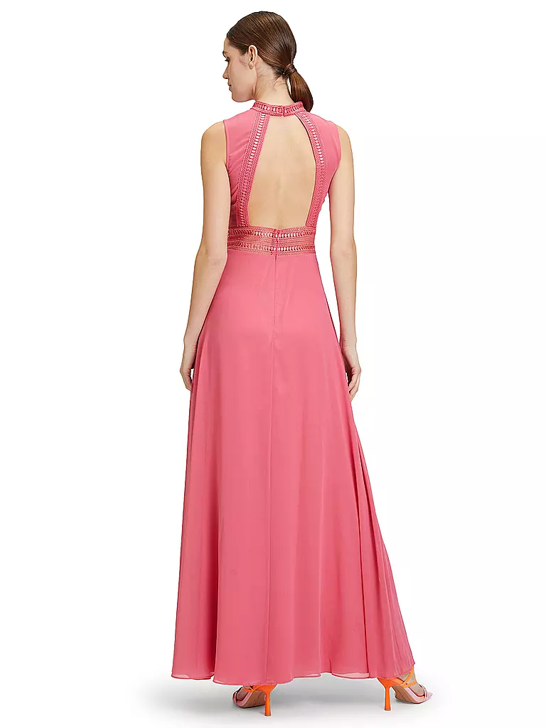 VERA MONT | Robe de soirée | 