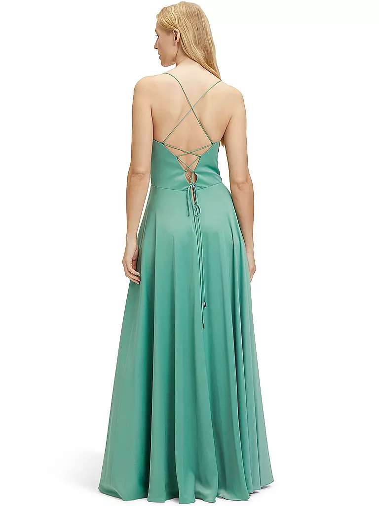 VERA MONT | Robe de soirée | grün