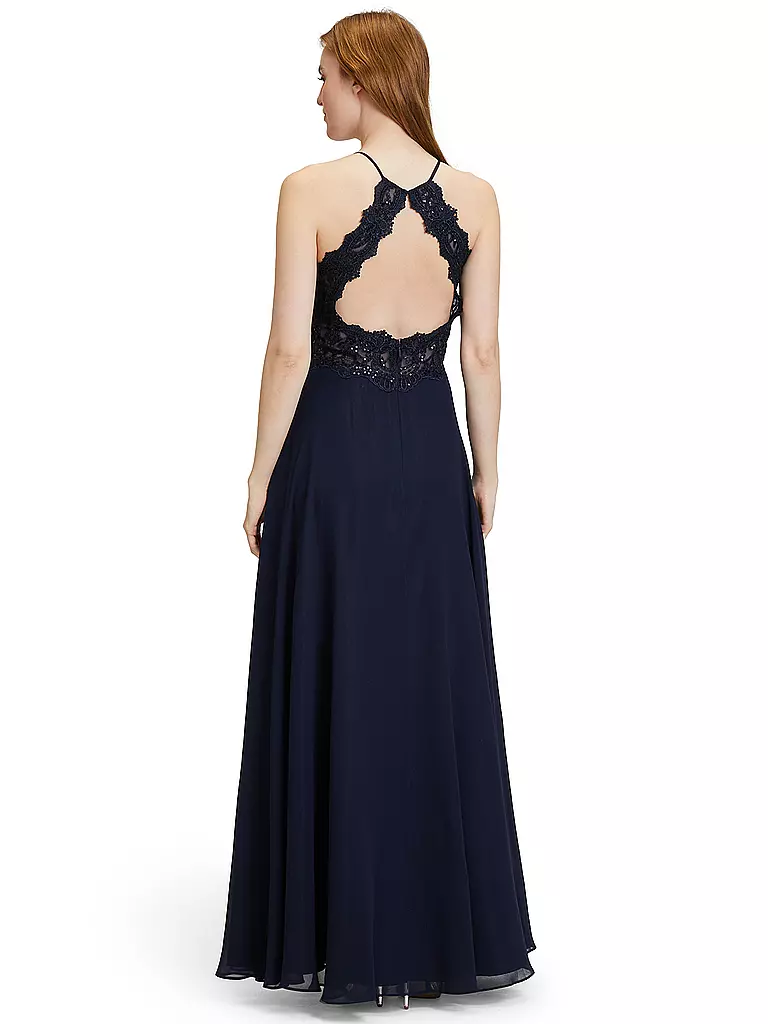 VERA MONT | Robe de soirée | 