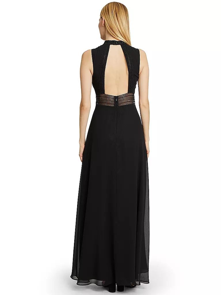 VERA MONT | Robe de soirée | 